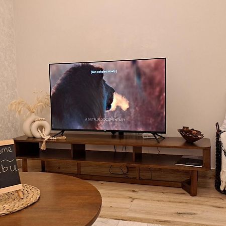 Ler Homes Nairobi Luaran gambar