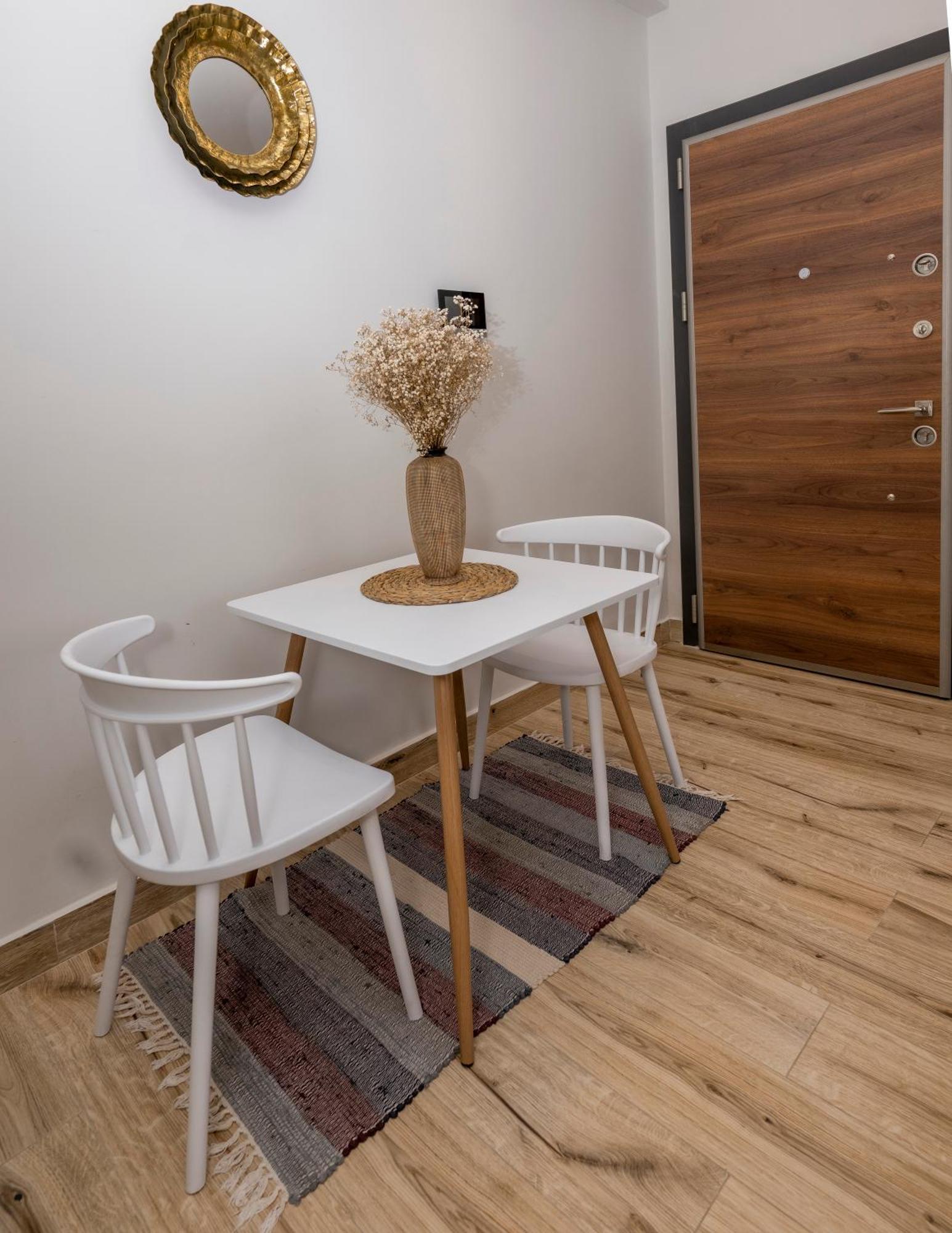 Ler Homes Nairobi Luaran gambar