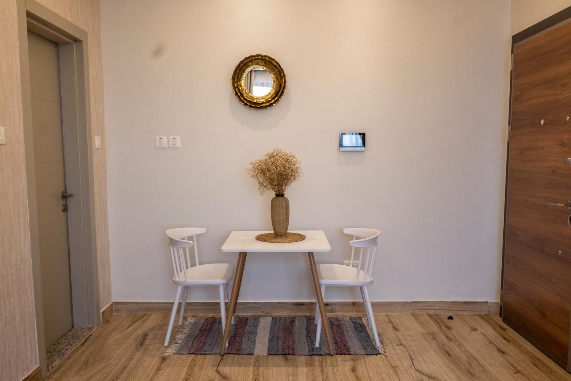 Ler Homes Nairobi Luaran gambar