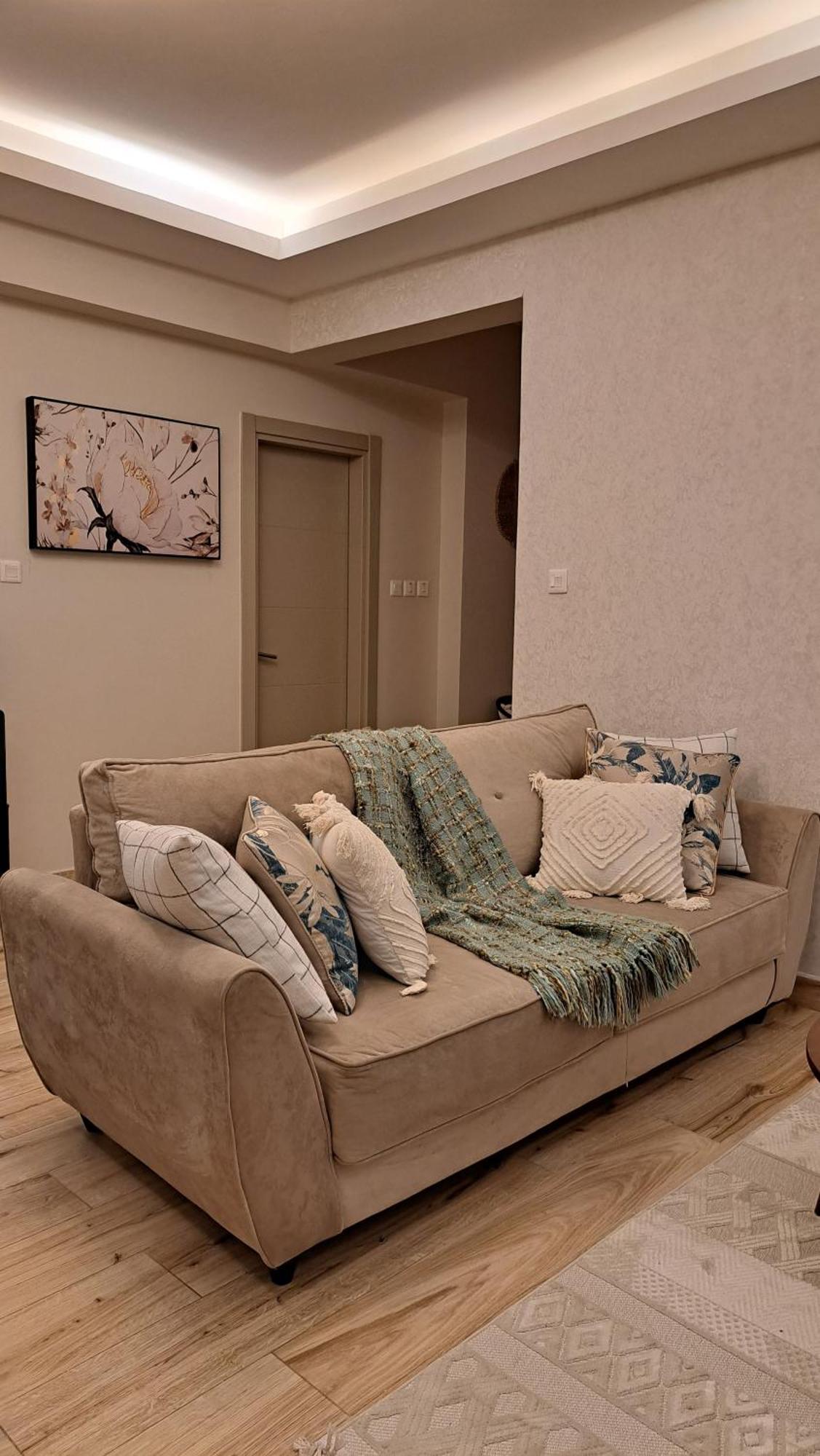 Ler Homes Nairobi Luaran gambar
