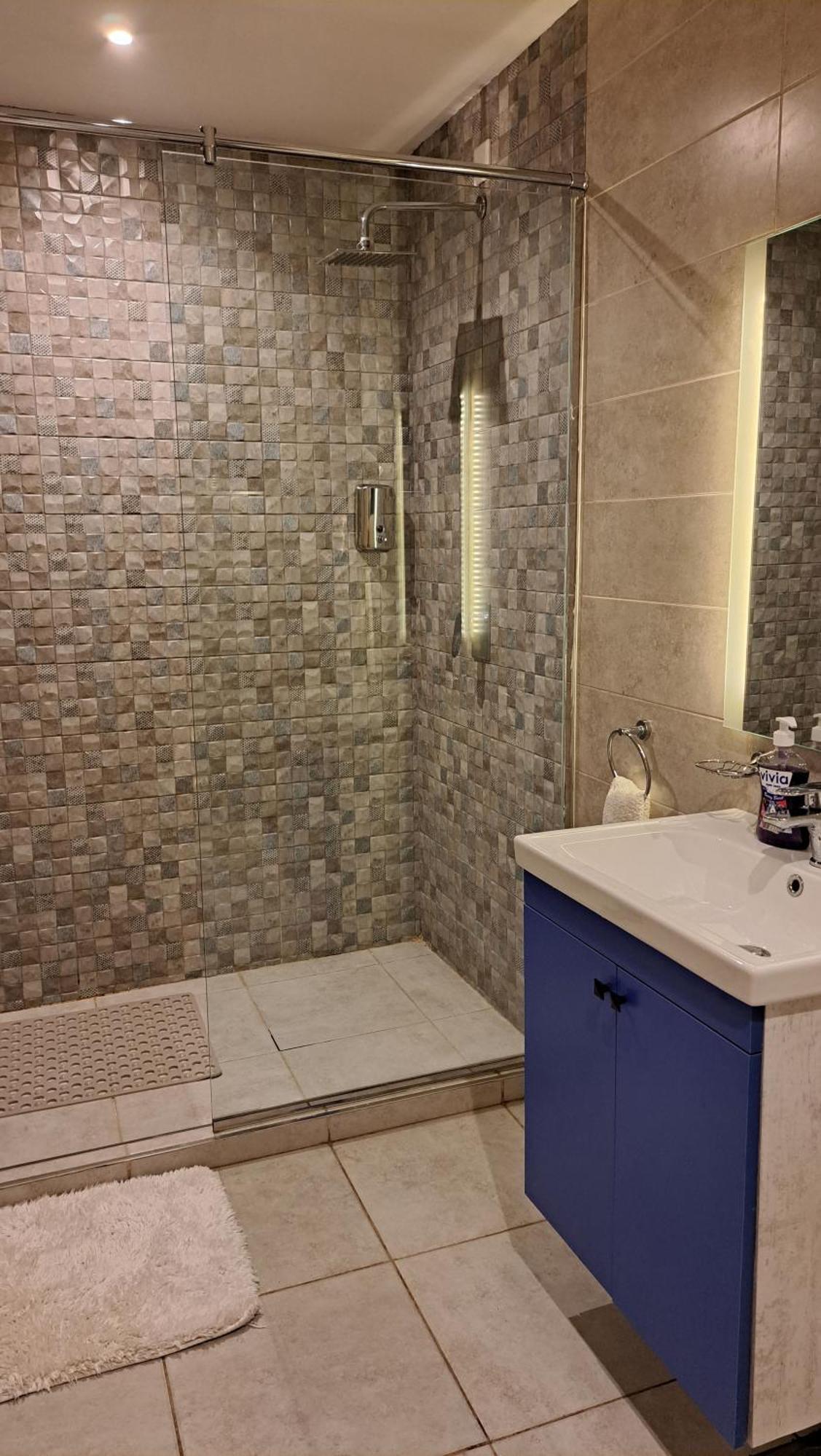 Ler Homes Nairobi Luaran gambar