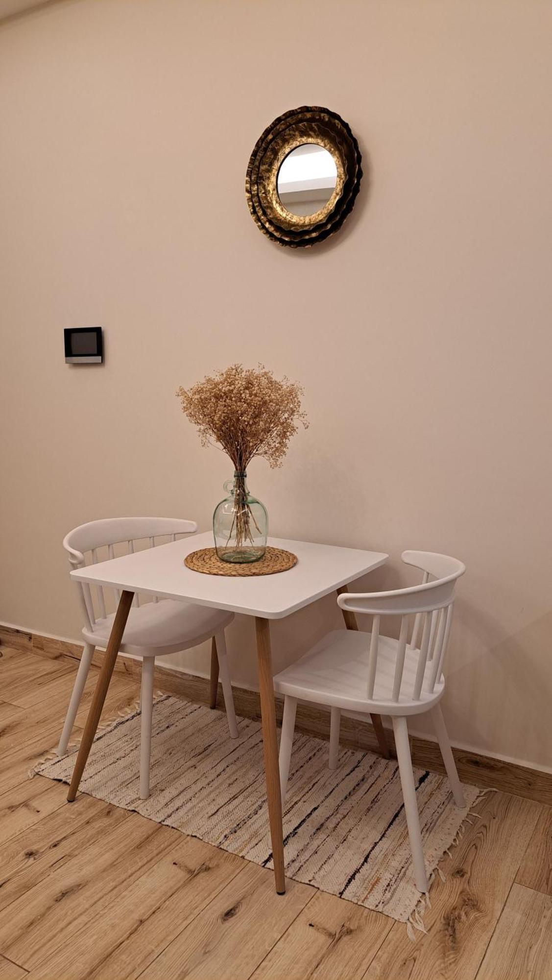 Ler Homes Nairobi Luaran gambar
