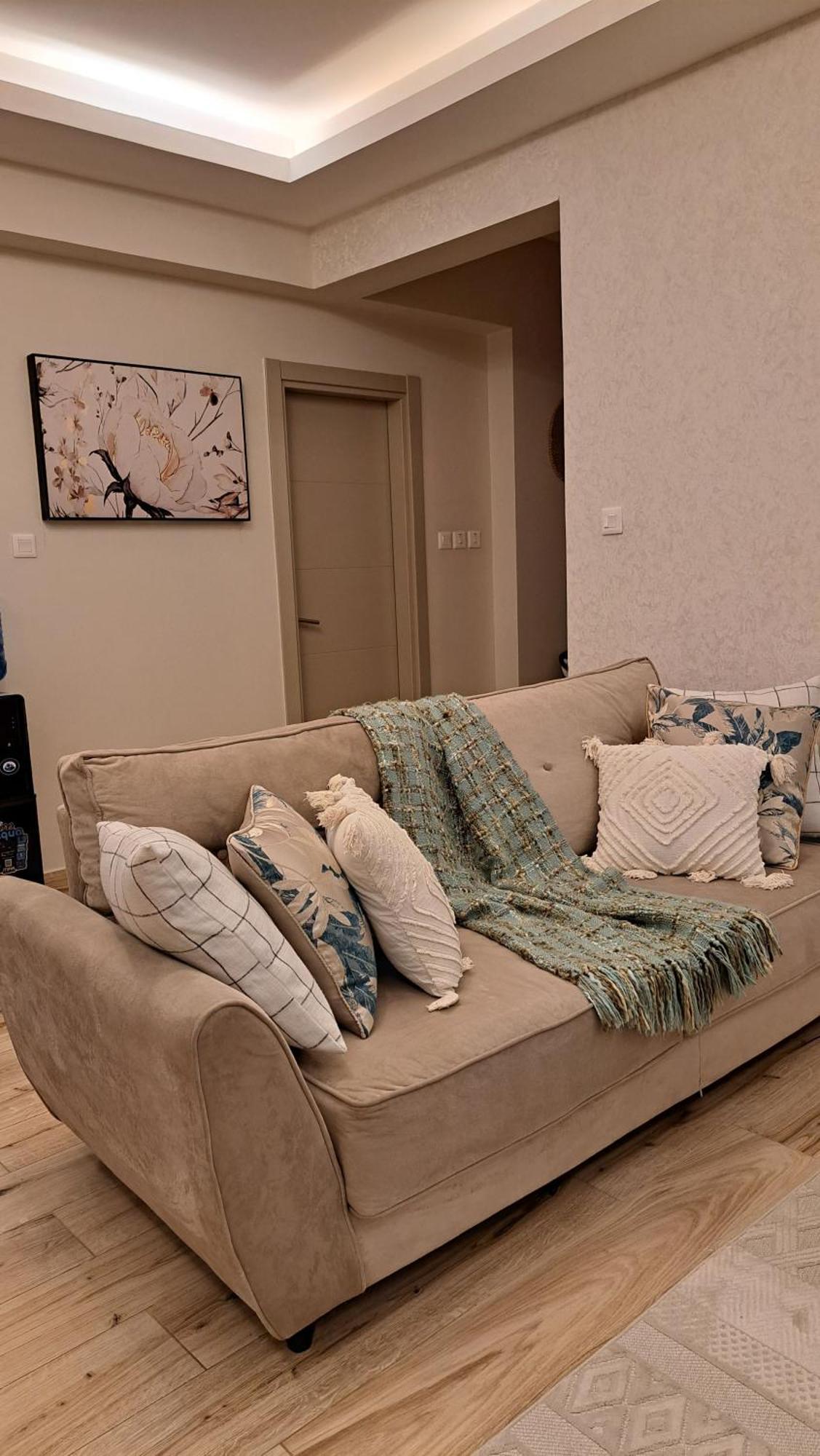 Ler Homes Nairobi Luaran gambar
