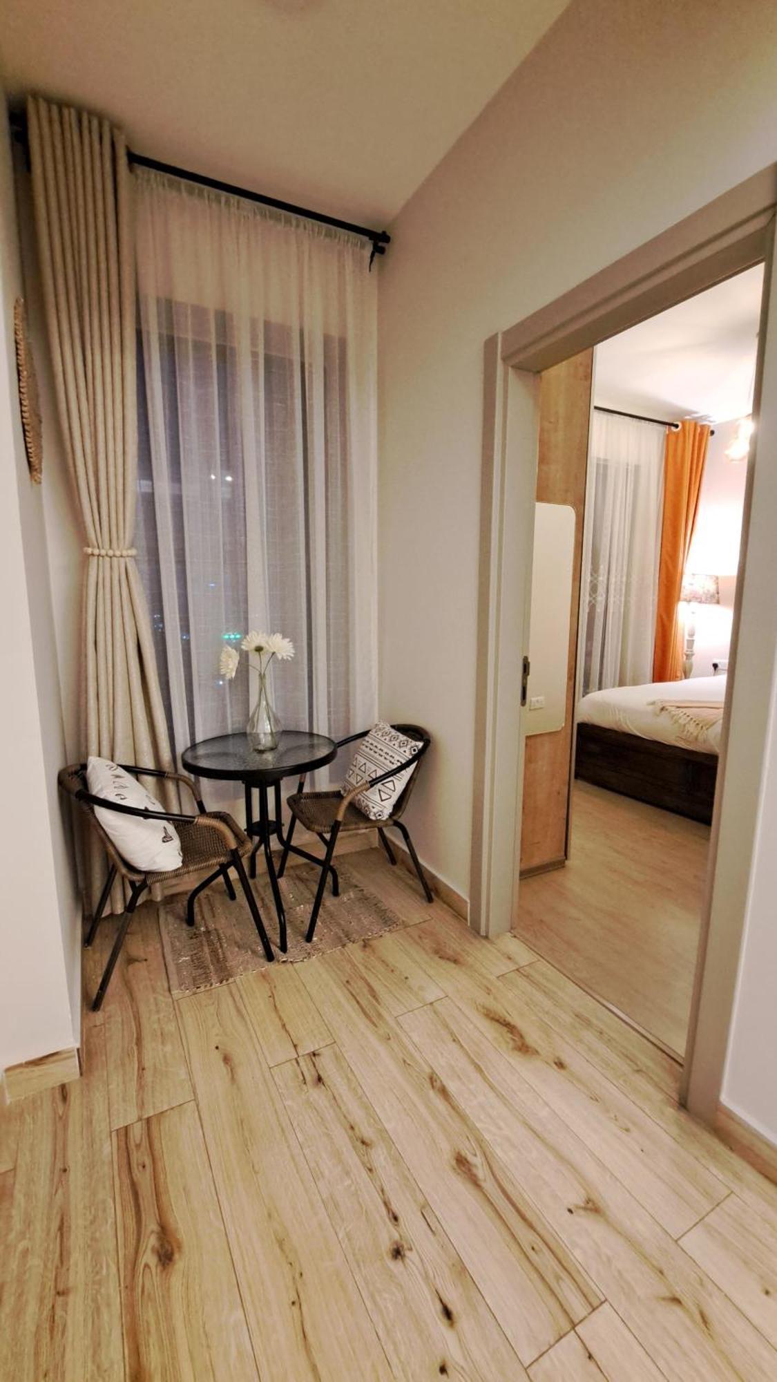 Ler Homes Nairobi Luaran gambar