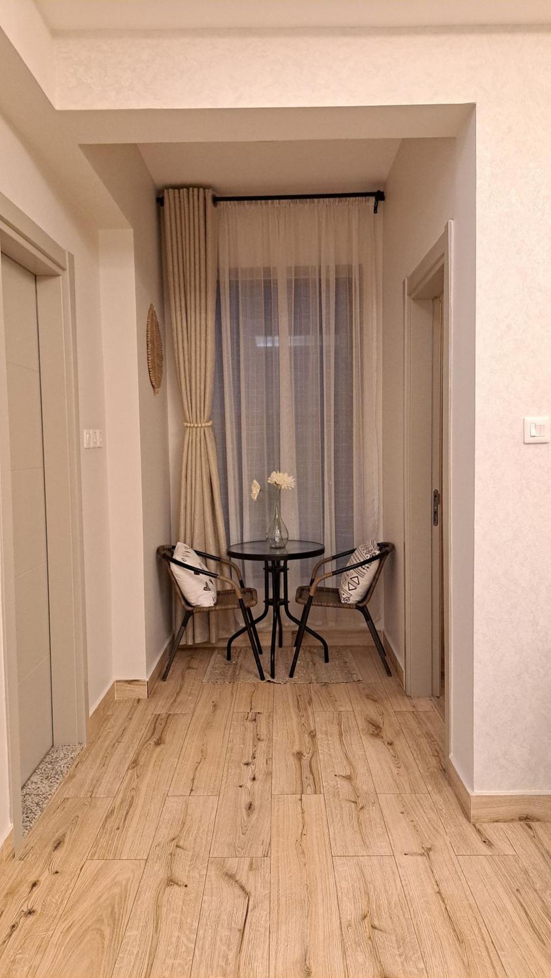 Ler Homes Nairobi Luaran gambar